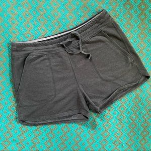 Patagonia Shorts